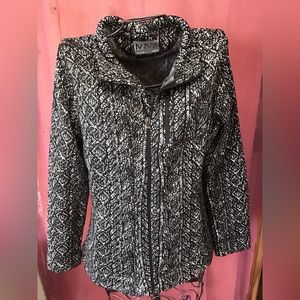 Marc New York women’s jacket